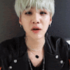 mintyoongles933